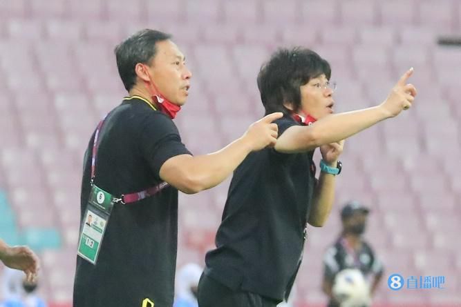李月汝的比基尼