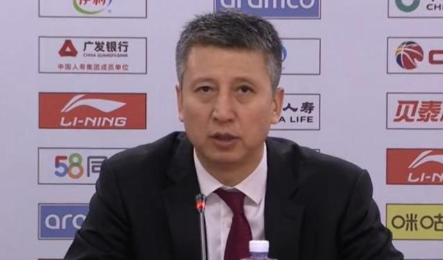 国内精品国产三级国产a久久