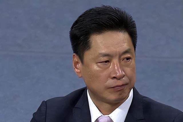 狠狠久久综合婷婷不卡