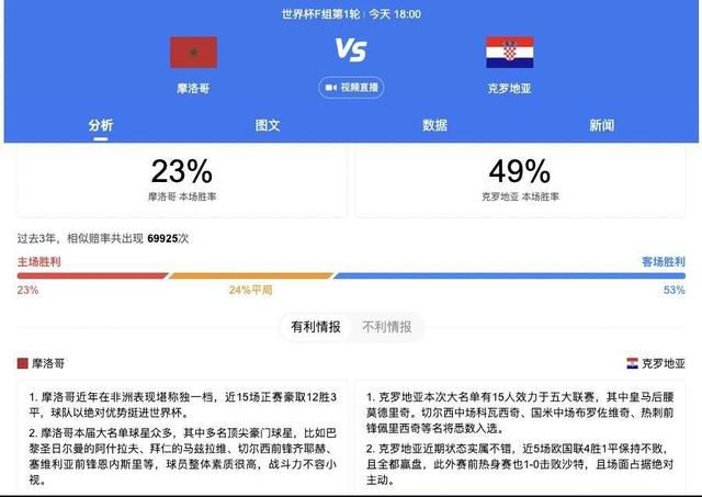 东莞a级毛片