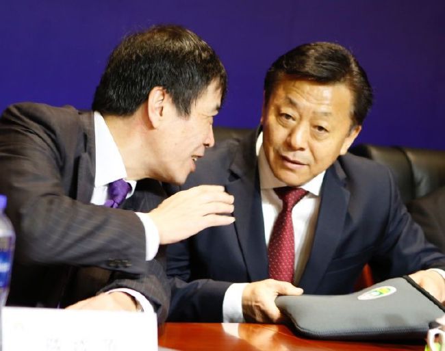久草在线资源总站