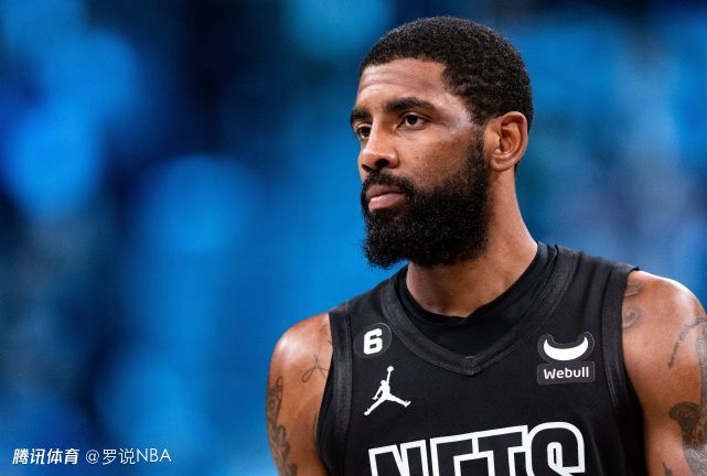 亚洲欧洲日产国码天堂