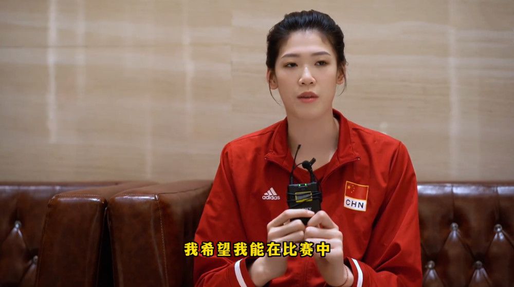 波多野结衣15p