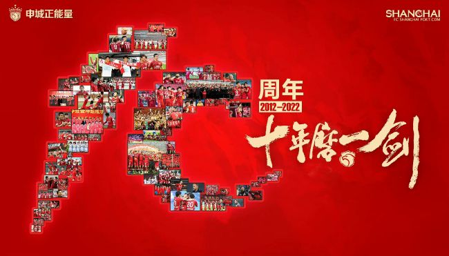 91尤物在线观看