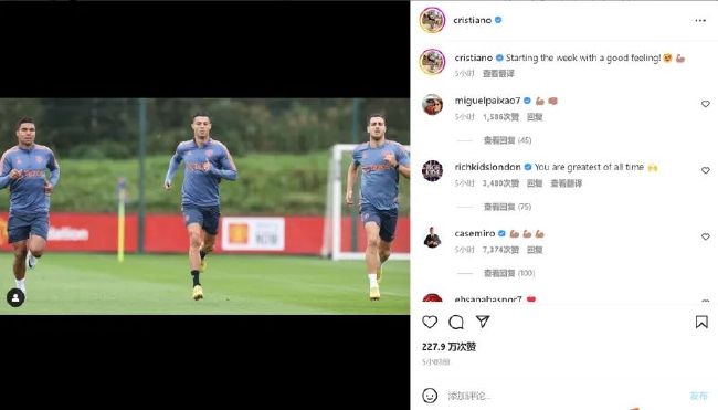 现代舞蹈教学视频大全