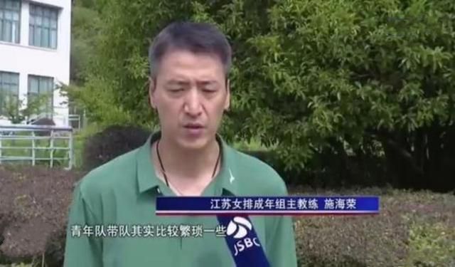 久在线精品视频