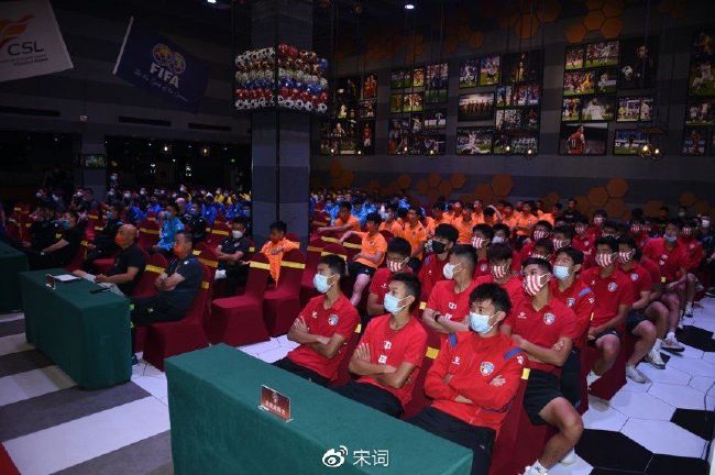 美国伦理5级做爰
