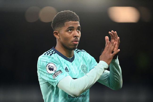 麻豆视频免费在线