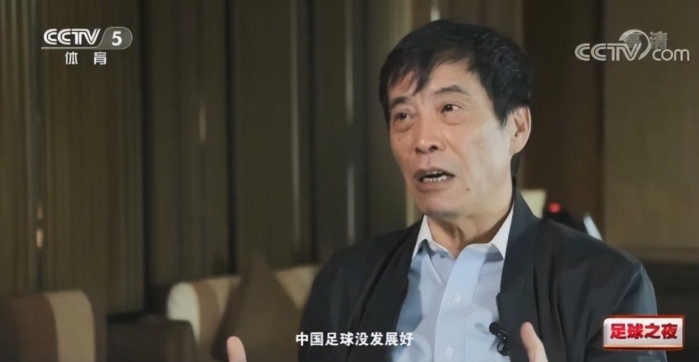 毛片在线播放视频