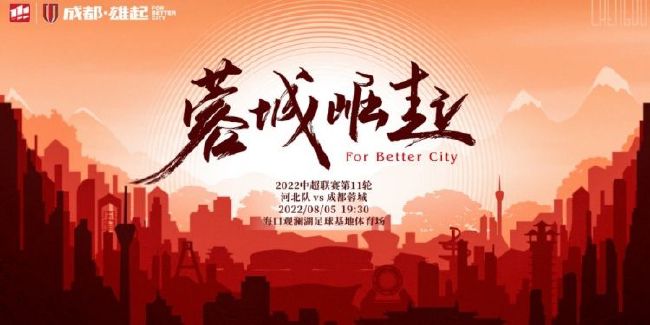 中文字幕一级片