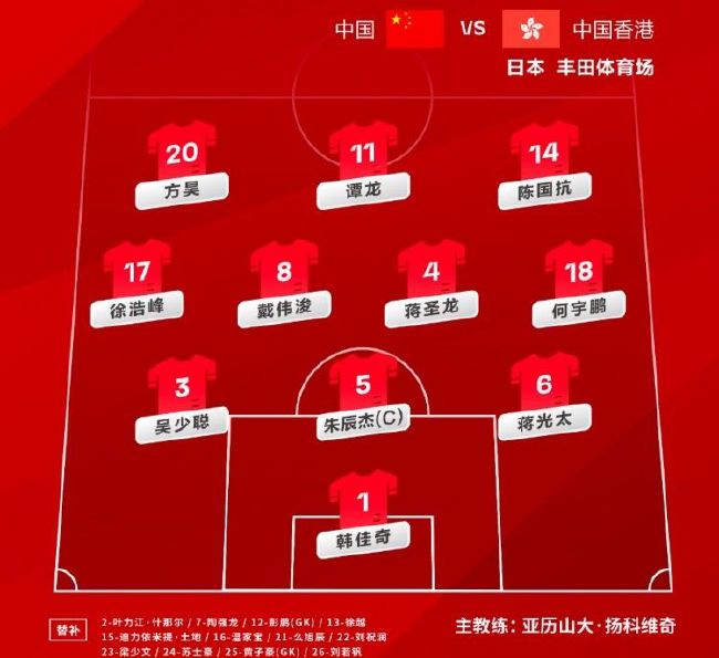 小姨子的日记