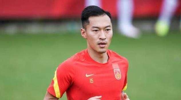 智造未来
