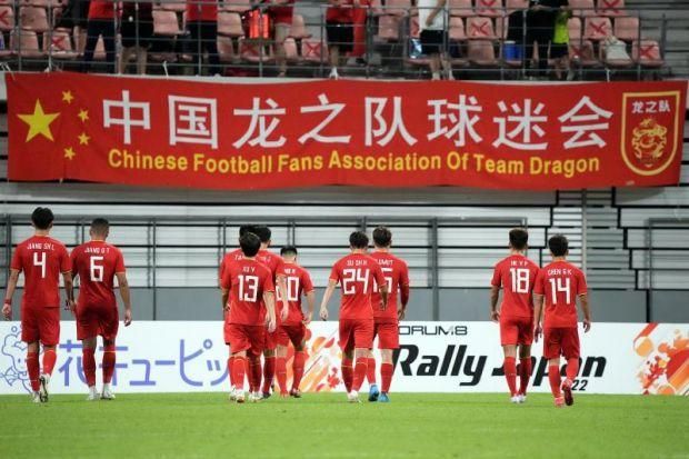 韩国福利一区二区三区高清视频