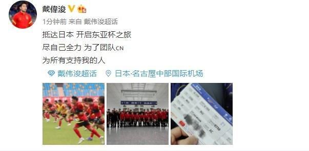 久久这里只有精品9