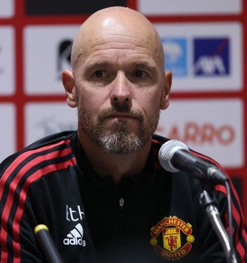 亚洲制服一区