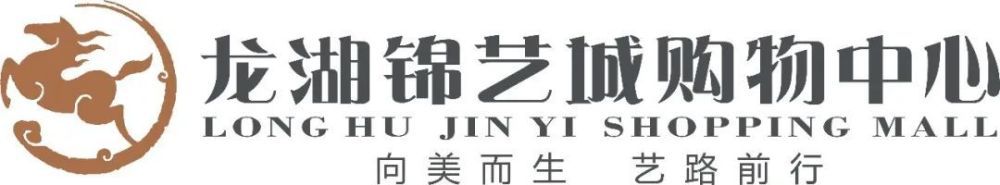 国产嫩草影院在线观看
