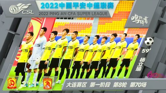 91视频下载免费