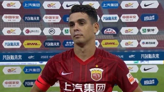 久久久免费精品视频