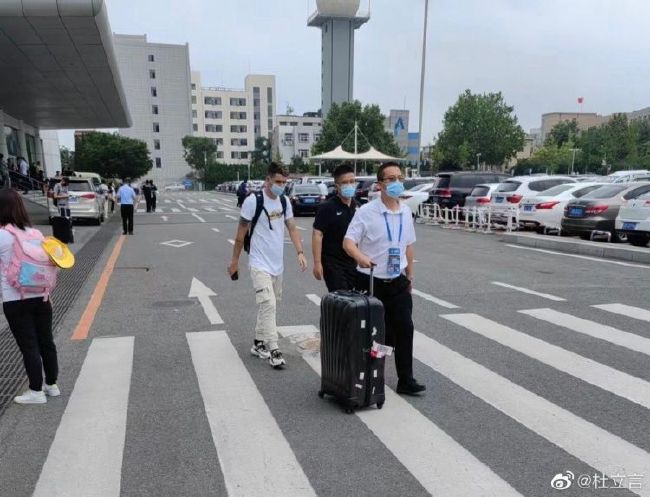 91偷拍视频