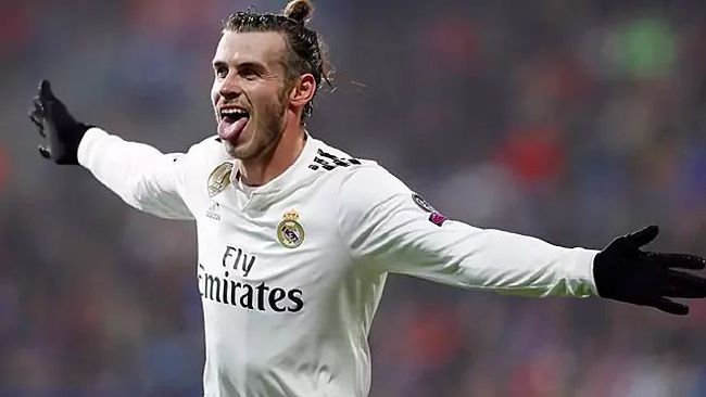 中文字幕日韩欧美
