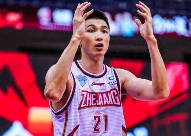 久久久亚洲欧美
