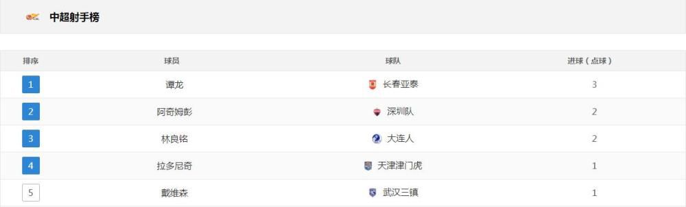 国产成人永久免费视