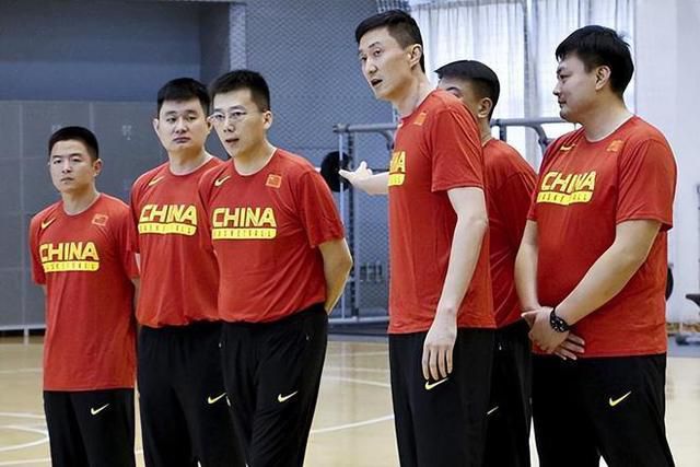 在线欧美亚洲