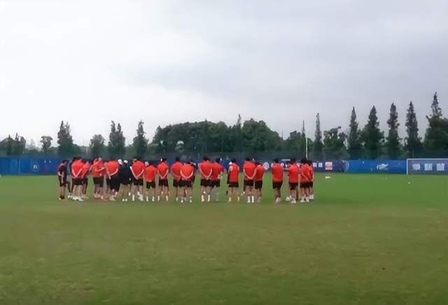 av福利影院