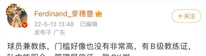 人人草视频在线观看