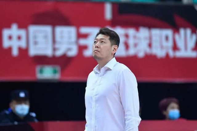 中文字幕在线综合