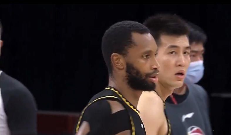 日本免费网