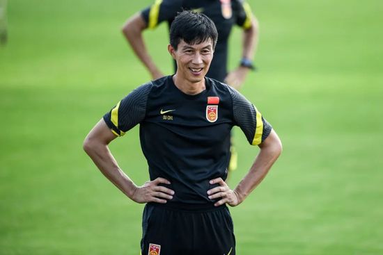 正在播放91大神调教偷偷