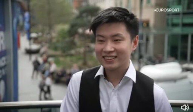 吻胸揉屁股摸腿娇喘视频免费网站