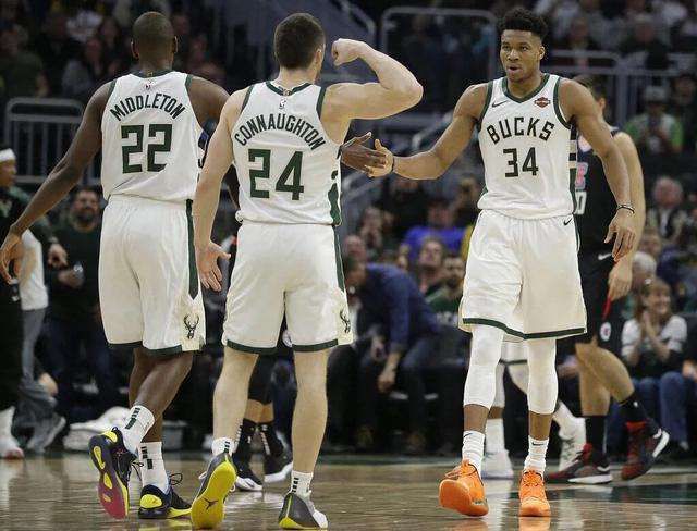 亚洲午夜高清
