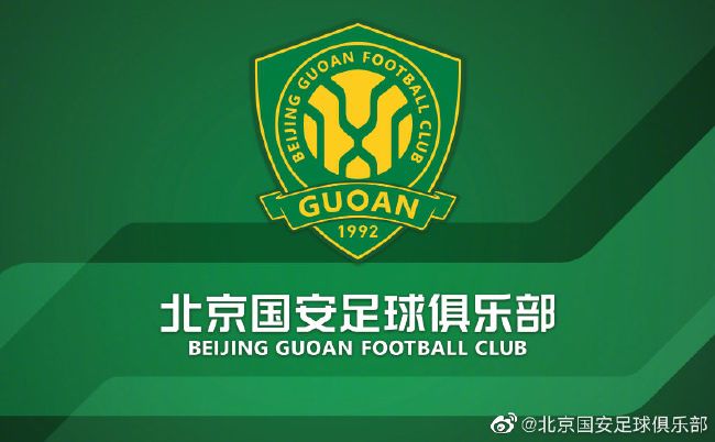 国产亚洲一区二区三区