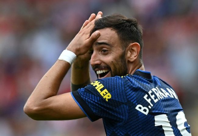 国产成人精品免费视频