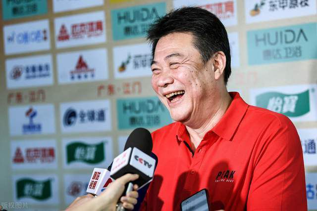 伊人久久综合影院