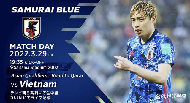 在线亚洲综合