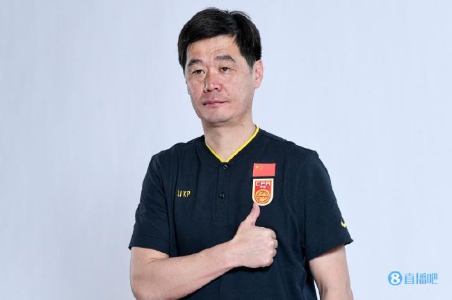 羞羞视频男男