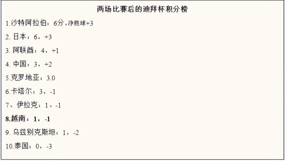 色戒在线视频