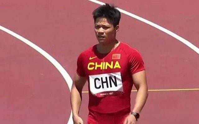 婷婷色综合网