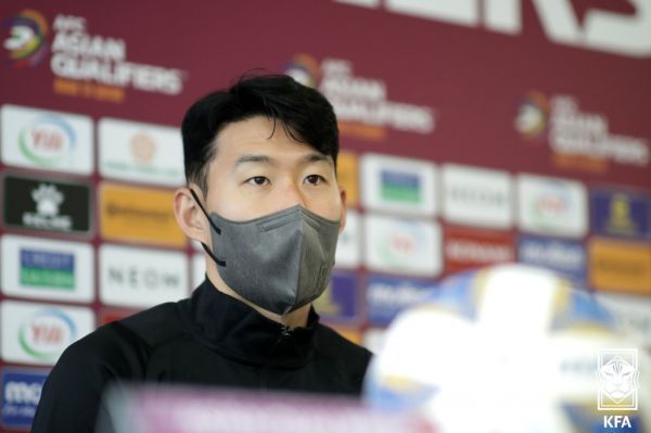 网曝门精品国产事件在线观看