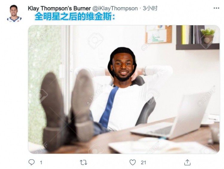 2021久久精品永久免费