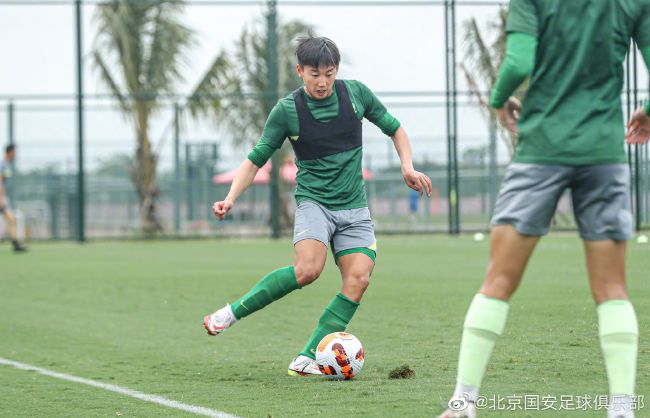 深田咏美免费在线观看