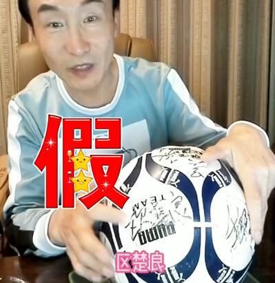 中文字幕日韩一区二区不卡