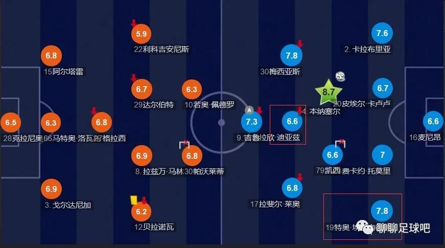 燃情仕途:张慧张莉
