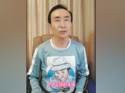 日韩欧美一区二区三区不卡