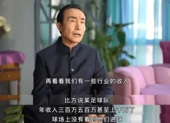 快播免费在线观看