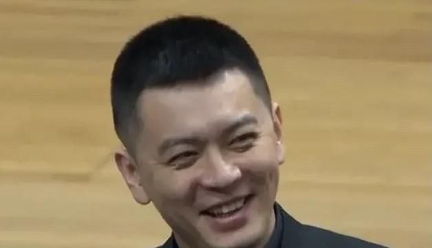 精品国产a