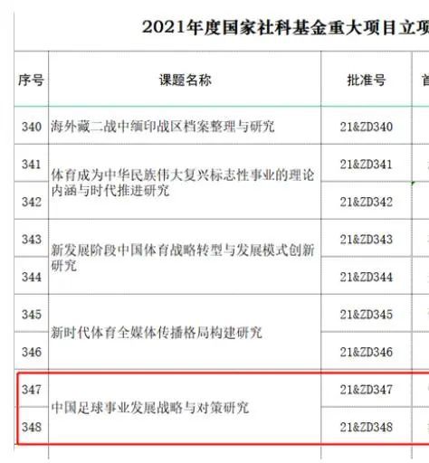 黄av网站